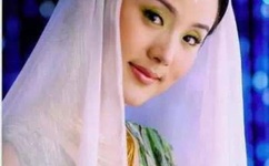 欧美一级久久久久久久大